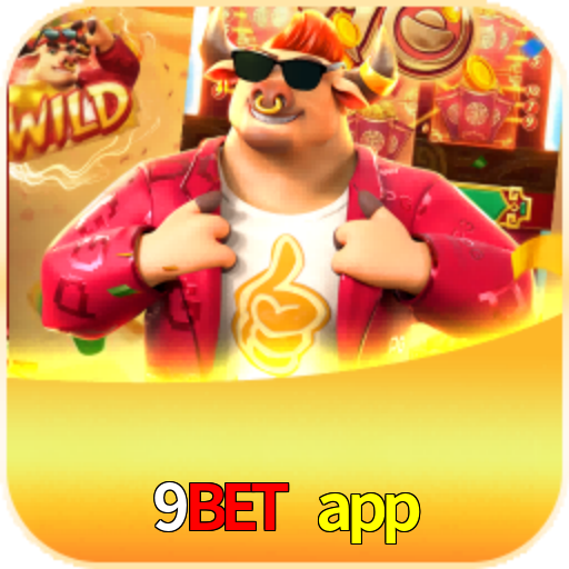 9bet app